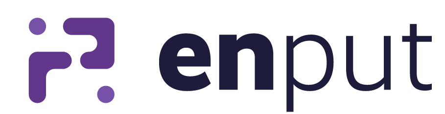 eNPUT